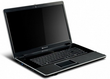 EasyNote DT85